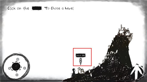 头脑橘皮酱游戏攻略图片1