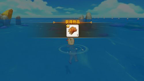 浮潜攻略指南配图5