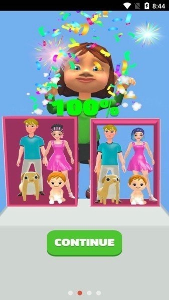 玩偶设计师图片