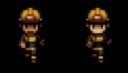 末日竟在我身边图片2