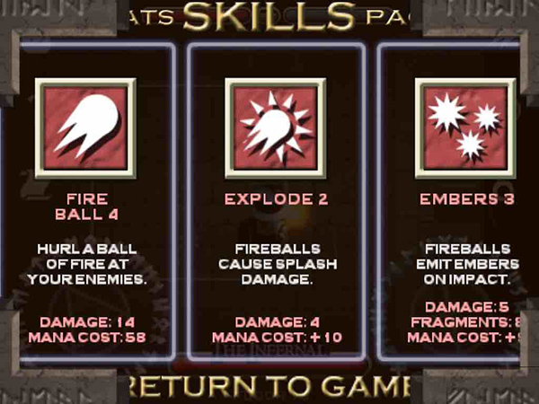 所罗门的守望游戏攻略截图7