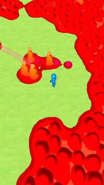 粘液幸存者图片