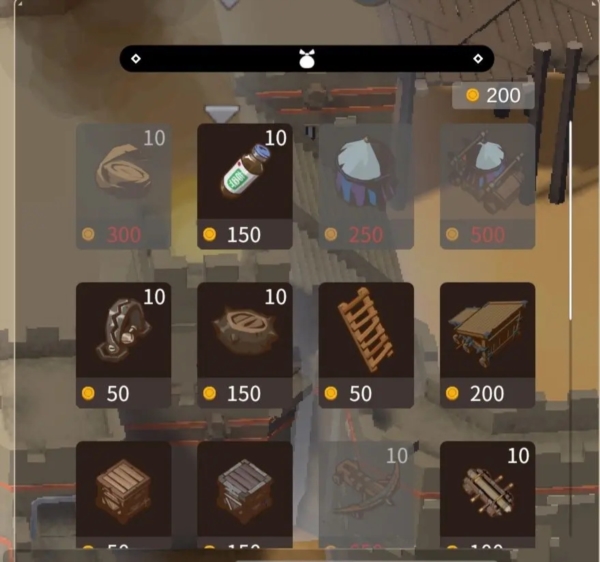 基础介绍的截图3