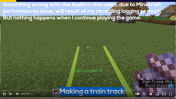 宇通客车模拟器虫虫汉化版截图4