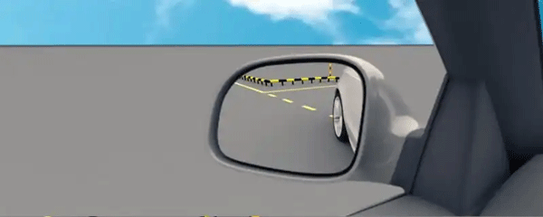 驾考宝典科目二图片8