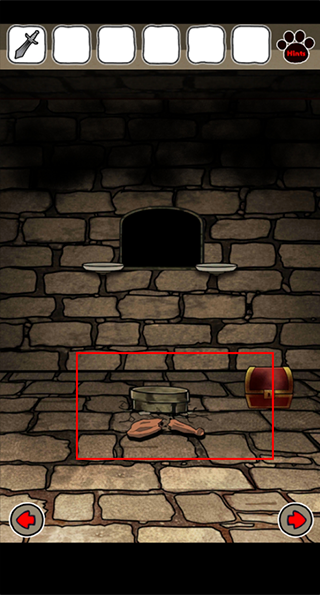 白猫与龙王城游戏攻略图片11