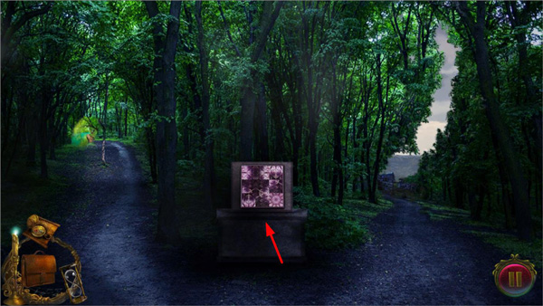 鬼谷之谜2图片4