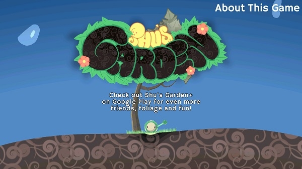 禅意花园游戏攻略图片1