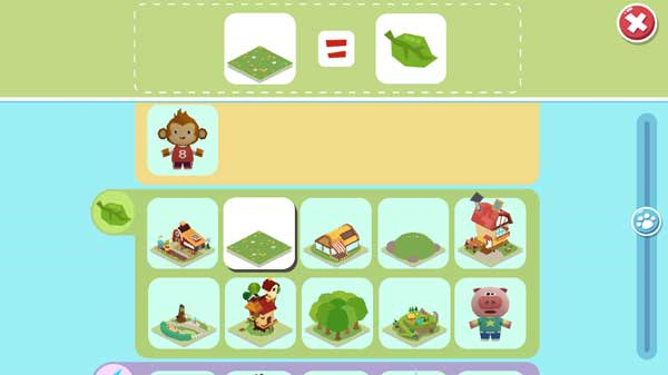 胡帕城市2合成攻略大全图片7