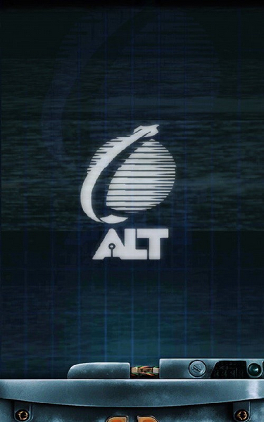 生命线4：冰天穴地图片