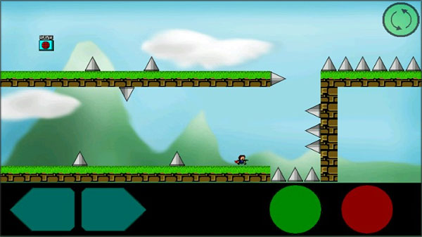 我想成为英雄新手攻略图片6