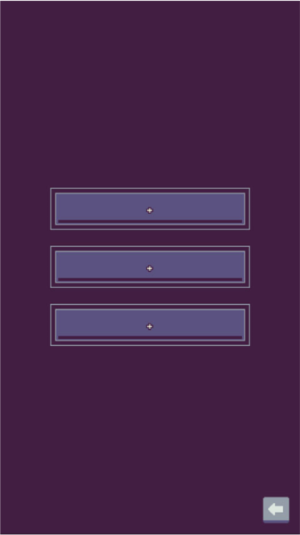 幽暗爬行者新手攻略图片1