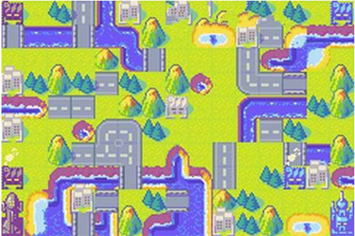 高级战争2游戏攻略图片3