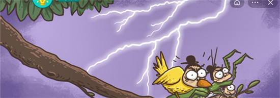 老铁扎心了20-30关攻略图片5