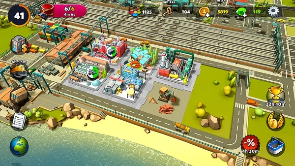 火车站2游戏攻略图片3