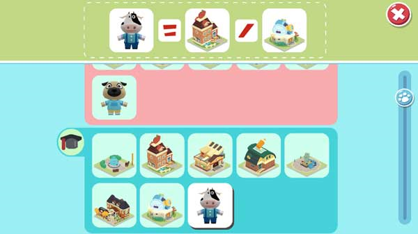 胡帕城市2合成攻略大全图片4