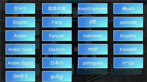 3D驾驶课2新手攻略图片2