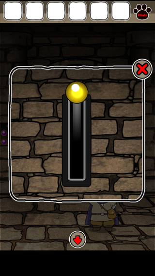 白猫与龙王城游戏攻略图片1