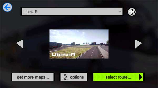 巴士之路新手攻略图片4