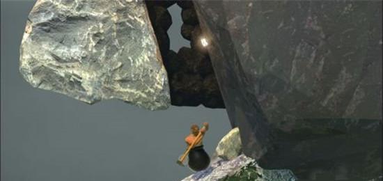 隧道通关攻略配图1