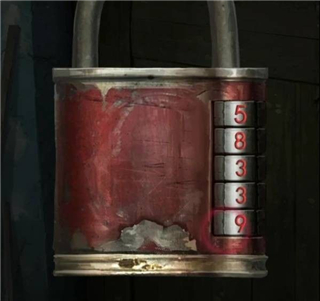 纸嫁衣8千子树游戏图片6