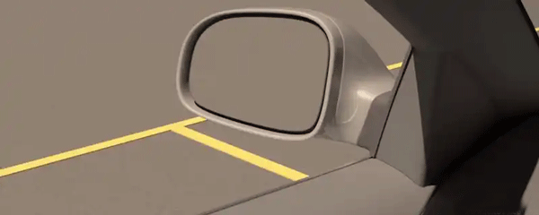 驾考宝典科目二图片3