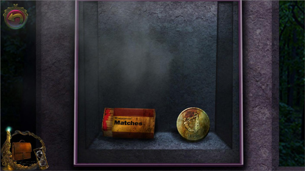 鬼谷之谜2图片5