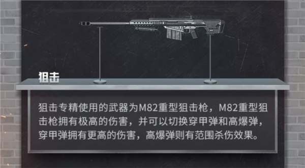 黎明觉醒生机游戏截图4