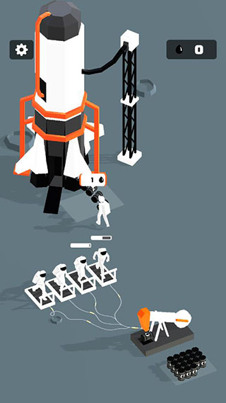 登月探险家游戏攻略图片7