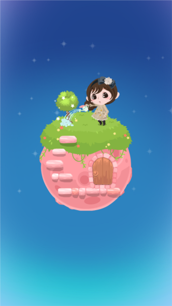 口袋殖民新手攻略图片5