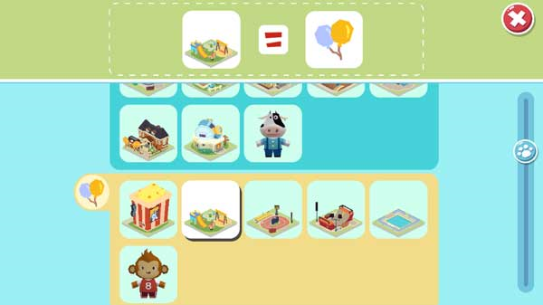 胡帕城市2合成攻略大全图片5