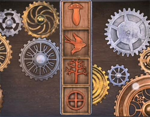 密室逃脱求生系列1极地冒险官方版截图6