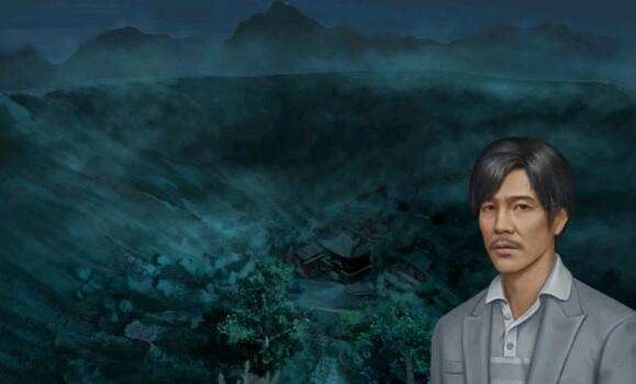 阿姐鼓2明王咒第三章通关攻略12