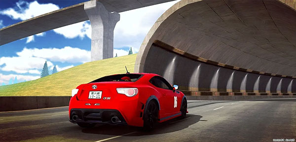 手动挡多人停车场如何从新手进阶为高手截图2