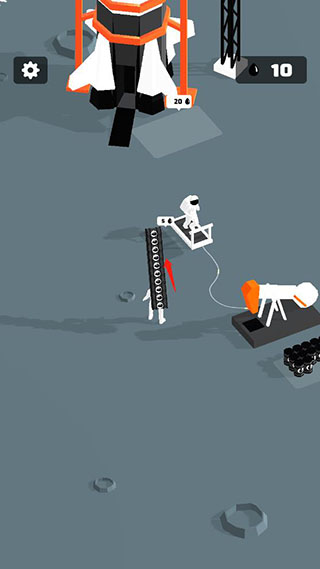 登月探险家游戏攻略图片5