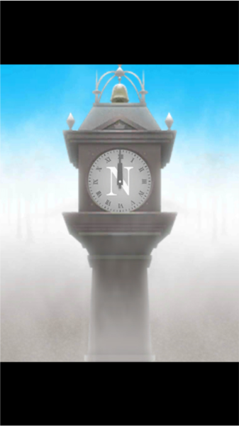 薄雾破解版下载3