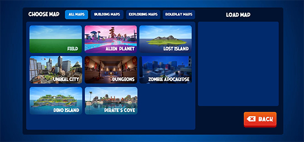 虚幻沙盒新手攻略图片1