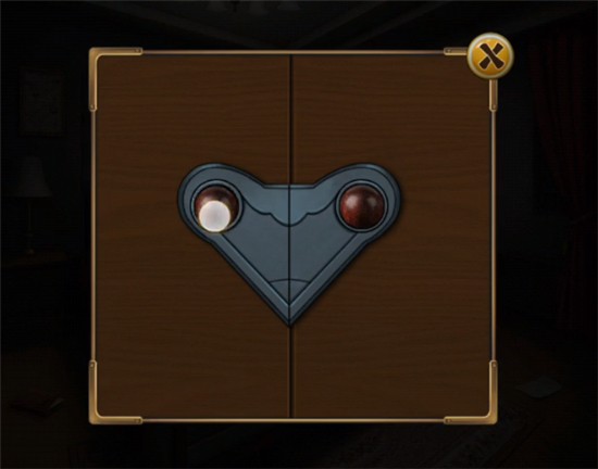 迷失庄园通关图文攻略图片24