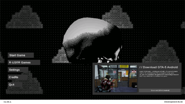 看门狗2怎么玩图片2