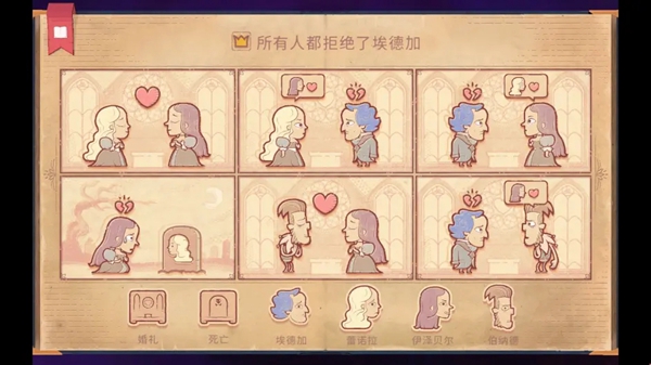 第二章攻略配图3