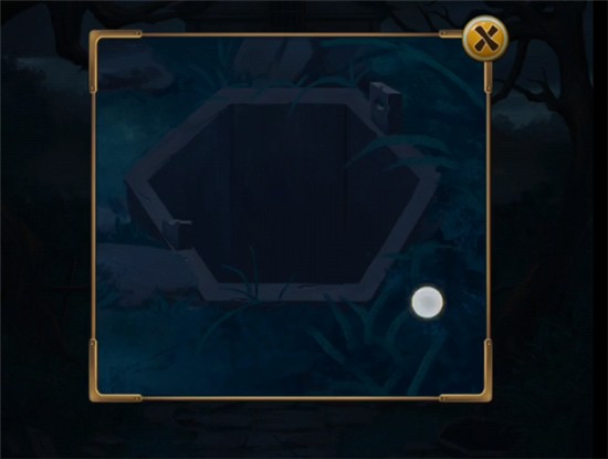 迷失庄园通关图文攻略图片20