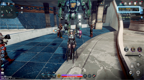 主线任务攻略配图1