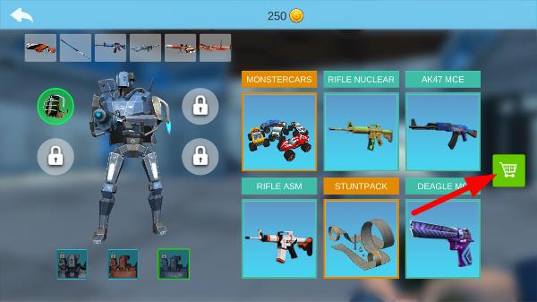 终极沙盒新手攻略图片