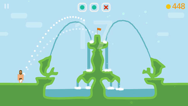 孤岛宁静游戏攻略图片6