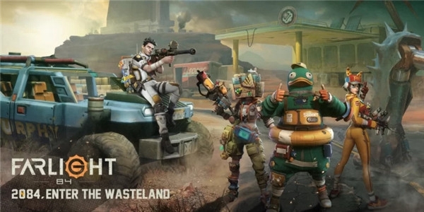 farlight84机制介绍图片2