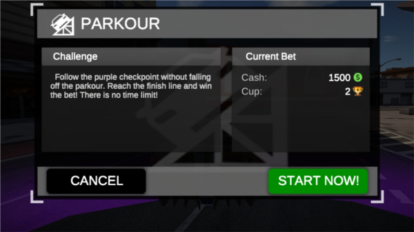 速度传奇游戏攻略图片6