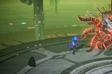 火柴人联盟3九游版截图4