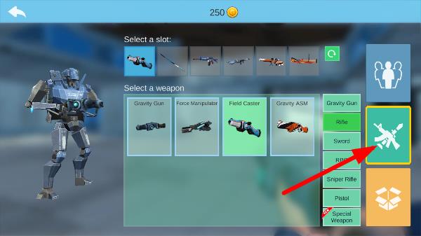 终极沙盒新手攻略图片