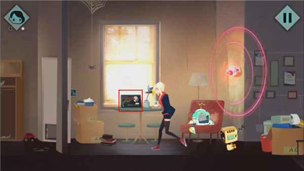 海姆达尔游戏攻略图片11