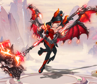 皇城传说0.05折截图10